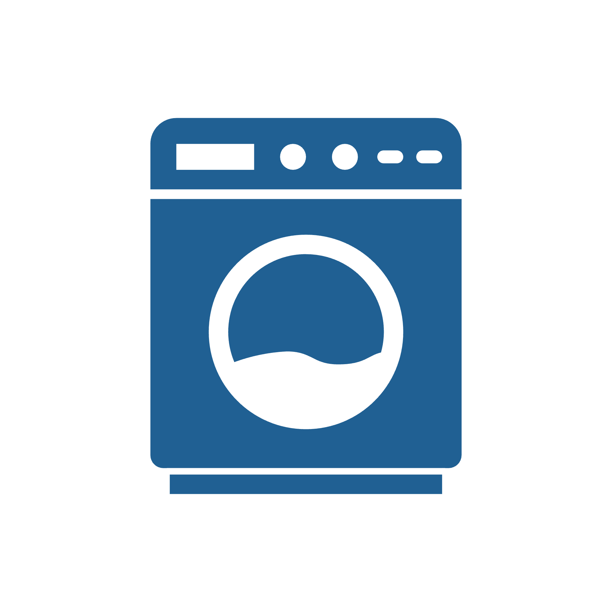 Çamaşırhane Hizmeti