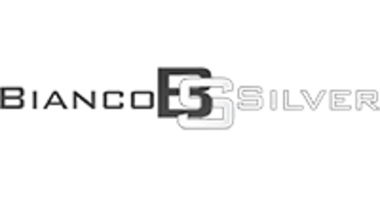 Viaport Marina BIANCO SILVER