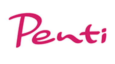 Viaport Marina PENTİ