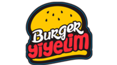 Viaport Marina BURGER YİYELİM