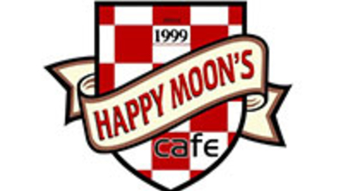 Viaport Marina HAPPY MOONS