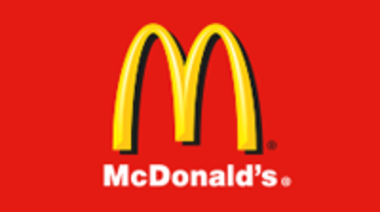 Viaport Marina MC DONALD'S