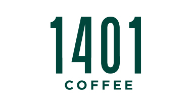 Viaport Marina 1401 COFFEE