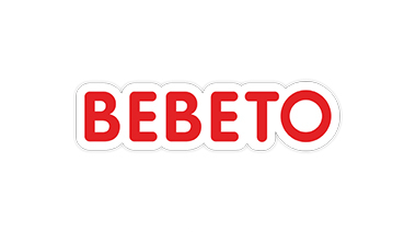 Viaport Marina BEBETO EĞLENCE ADASI