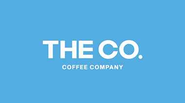 Viaport Marina THE CO. COFFEE COMPANY