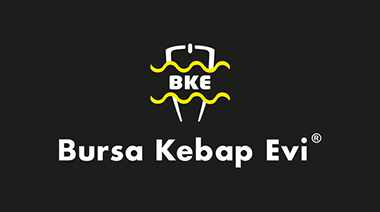 Viaport Marina BURSA KEBAP EVİ
