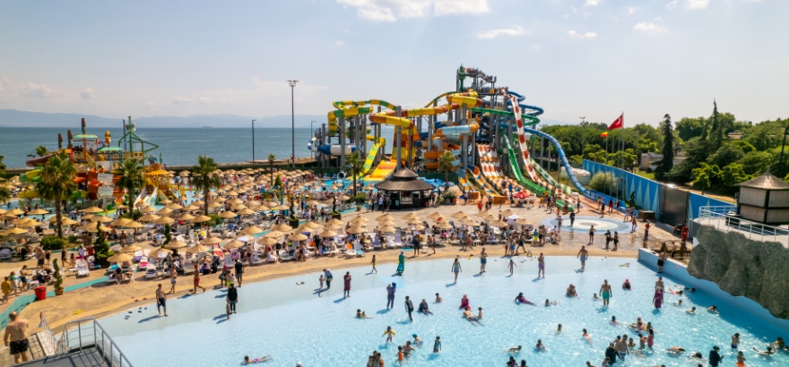 AQUAPARK