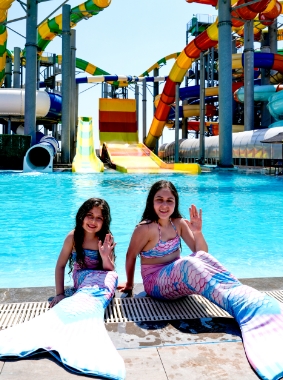 AquaPark