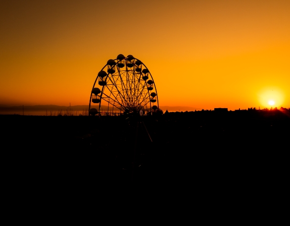 Viaport Marina Instagram