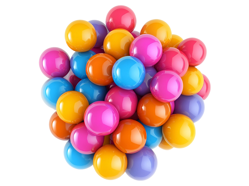 Viaport Marina ViaKids Softplay