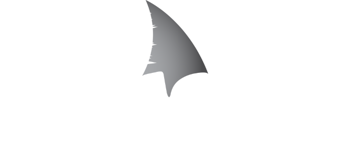 VIASEA AKVARYUM