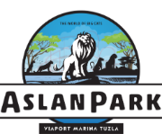 ASLAN PARK