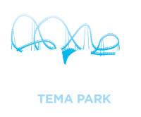 TEMA PARK
