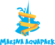 AQUAPARK